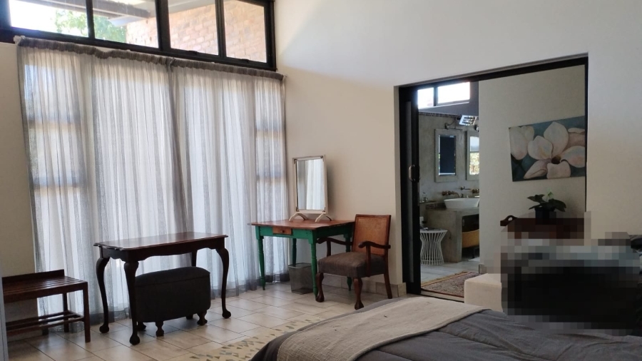 To Let 2 Bedroom Property for Rent in Parys Free State